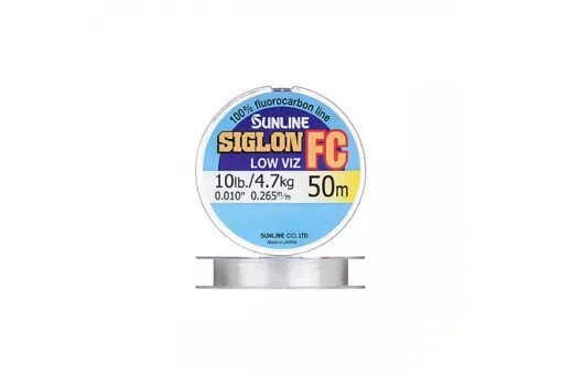 Siglon флюорокарбон. Sunline siglon fc 2025. sunline siglon fc low viz. sunline siglon fc 2025 –25 lb. siglon 0.5.