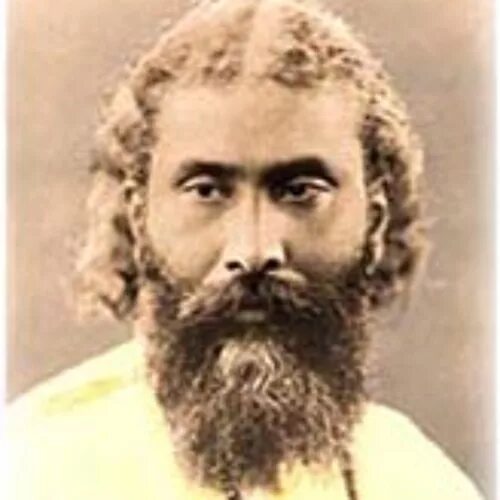 Хазрат Инайят. Hazrat Inayat Khan. Хазрат Инайят Хан портрет. Настоящее издание работ хазрата Инайята. Хазрат инайят хана