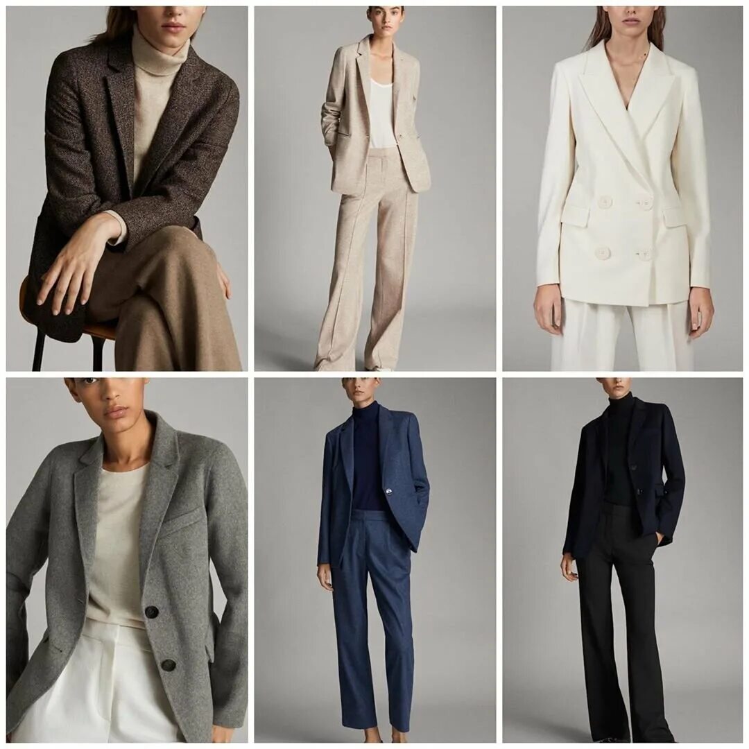 Массимо дутти чей бренд. Капсула массимо дутти. massimo dutti костюм. капсула massimo dutti. пальто массимо дутти.