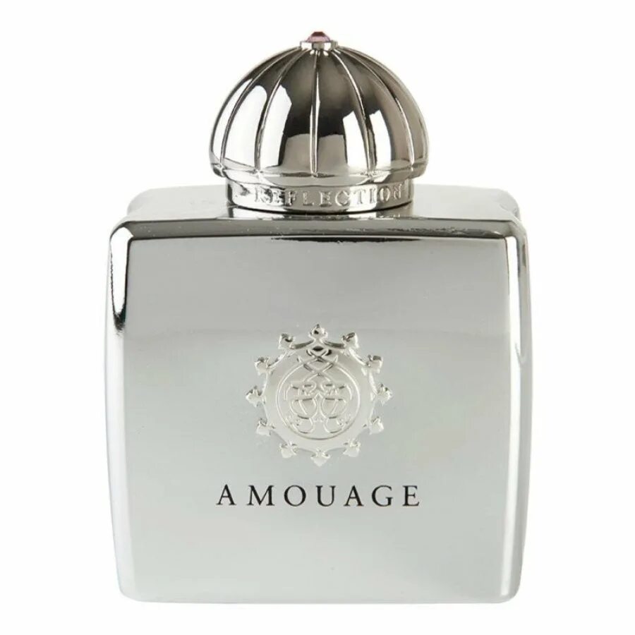 Духи амуаж гайденс. Амуаж духи Рефлекшн. Amouage reflection woman 100 ml. Reflection woman Eau de Parfum Amouage. Амуаж духи reflection 45.