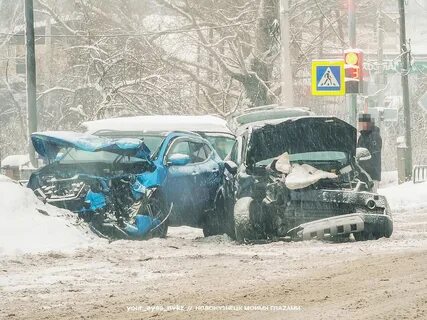 Происшествия новокузнецк свежие новости