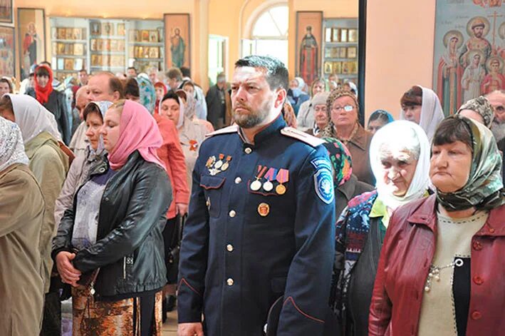 Уездный город Ливны. Храм Георгия Победоносца Ливны. Уездный город Ливны Орловской. Храм Георгия Победоносца Ливны Пасха.