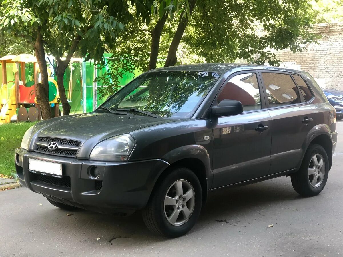 Хундай туксон 1 поколения. Hyundai Tucson 2.0 МТ, 2008. Туксон 1 поколение. Хендай Туссан 1 поколения. Хендай Туссан 2008 внедорожник.