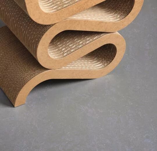 Подземные газовые хранилища украины. Клей форбо 149. Creon conferences полимеры россии. Куртка с логотипом. Ооо русский полимер.