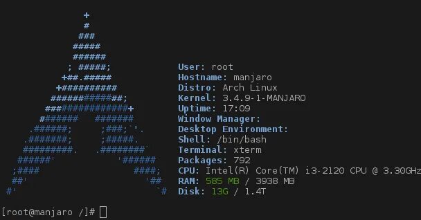 Arch users. Archlinux arch user repository. arch linux user. arch user meme. arch linux vs windows 10.