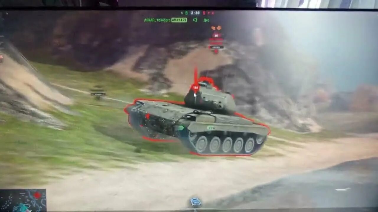 Молендейк. Молендейк карта блиц. карта молендейк wot blitz. молендейк вот блиц. молендейк вот блиц миникартьа.