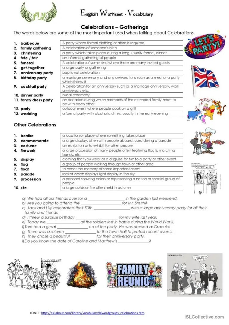 English celebrations. Celebrations worksheets 6 класс. celebrations worksheets. holidays celebrations worksheets. английский язык festivals and celebrations.