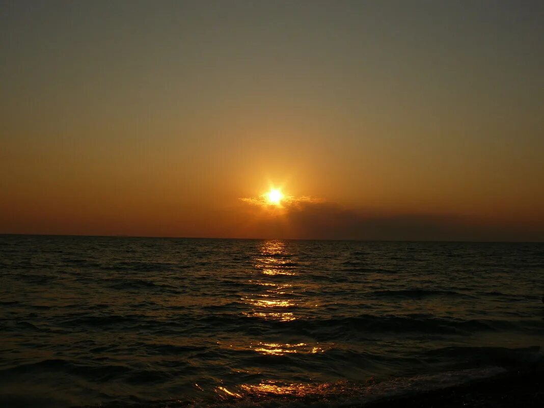 кривин феликс прабабушка наша вселенная. солнце тонуло в море песня. солнце тонуло в море песня. прощание с морем. солнце тонуло в море песня.