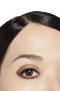 Contour отзывы