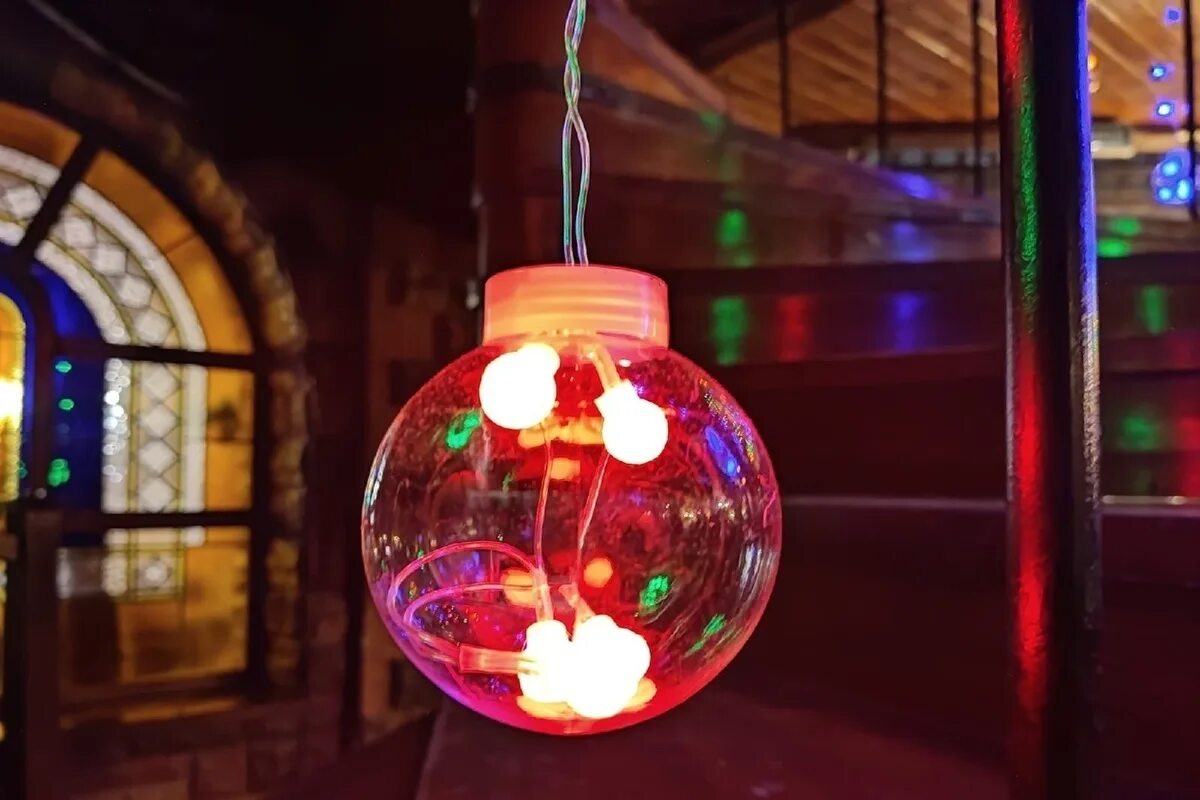 Лампа накаливания. Электроэнергия лампочка. Презентация про лампочку для детей. Когда день лампы. С днем энергетика.