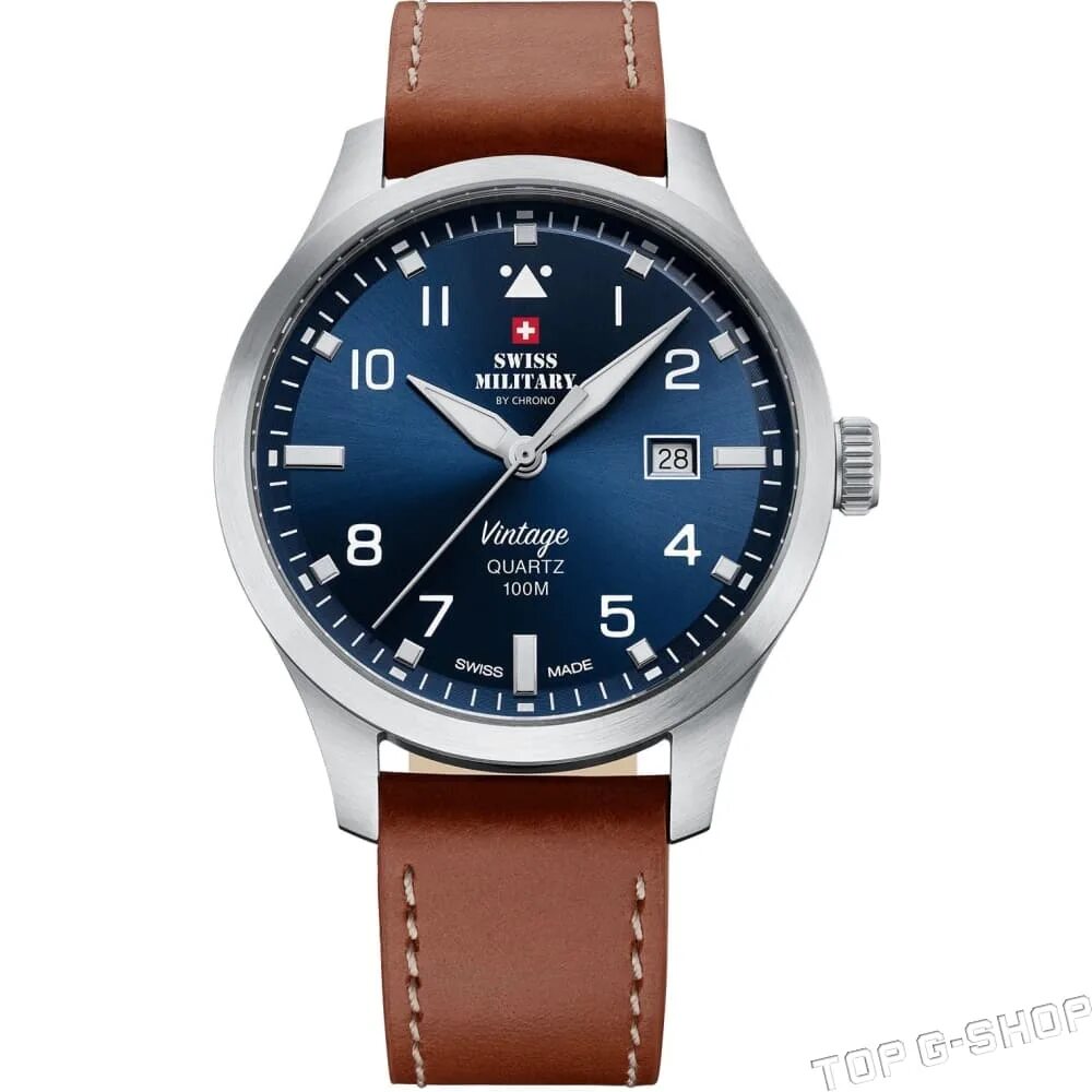 Часы мужские наручные swiss. Часы Swiss Military SM34078.04. Часы Swiss Military by Chrono. Наручные часы Swiss Military by Chrono SM34078.08. Часы мужские Swiss Military by Chrono.