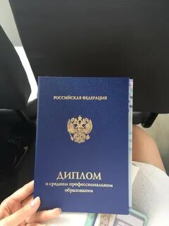 Ккм колледж кулинарного