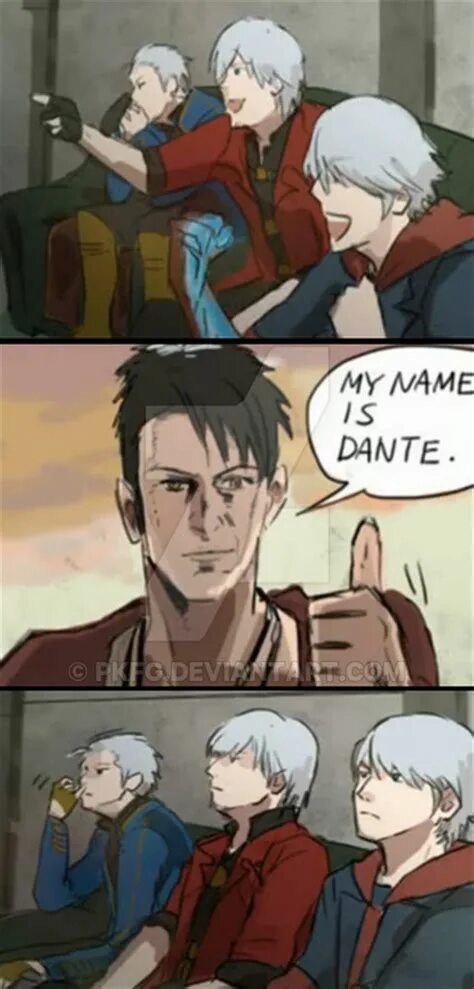 Dmc memes. Dante DMC memes. Dante DMC 5 meme. DMC 5 memes. Данте motivated.