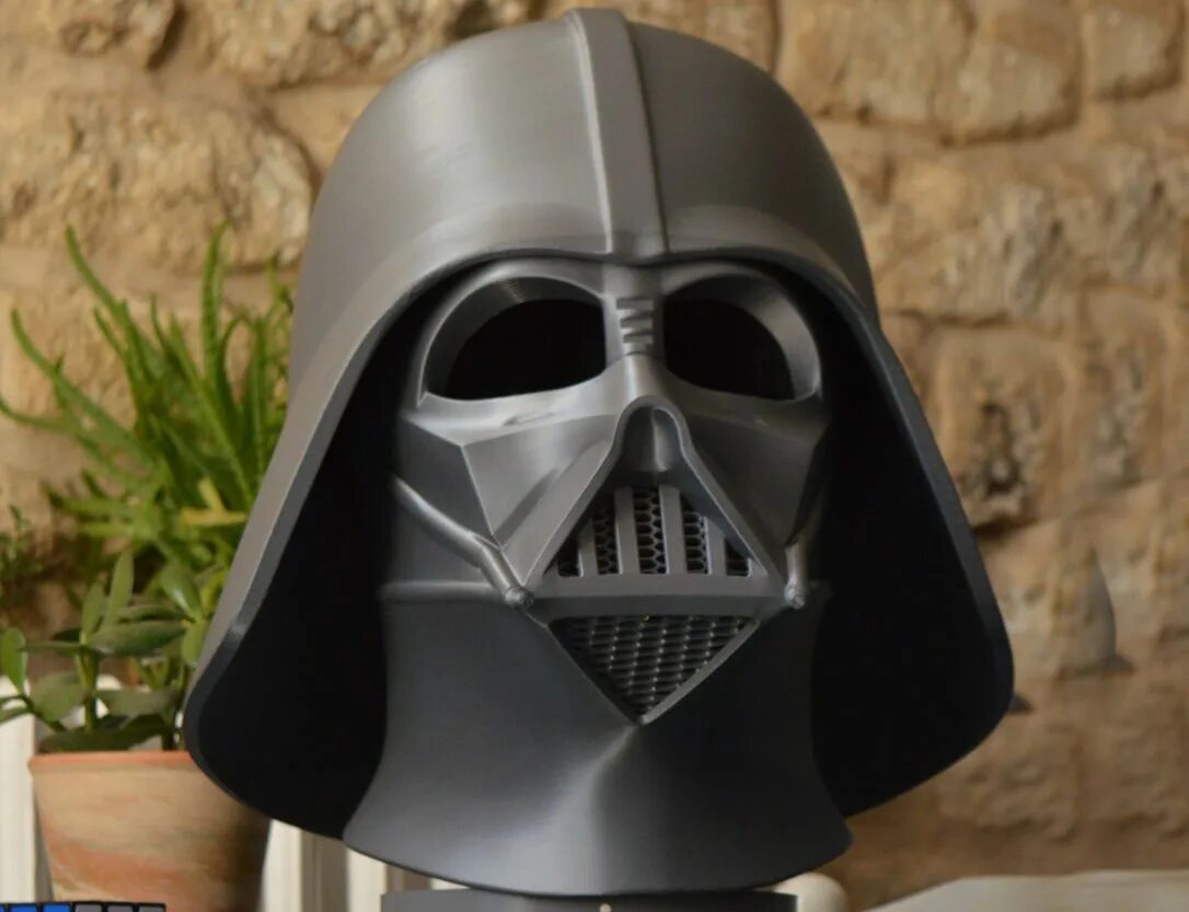 Дарт вейдер 3д. Дарт вейдер шлем. darth vader helmet 3d. шлем дарта вейдера 3d модель. дарт вейдер маска 3d модель.