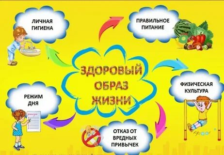 Вредная программа 5