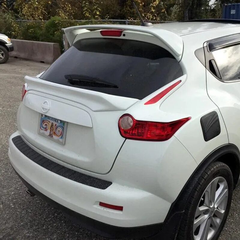 Спойлер nissan juke nismo. Спойлер kenstyle nissan juke. Ниссан жук спойлер задний. Спойлер nissan juke. Nissan juke спойлер impul.