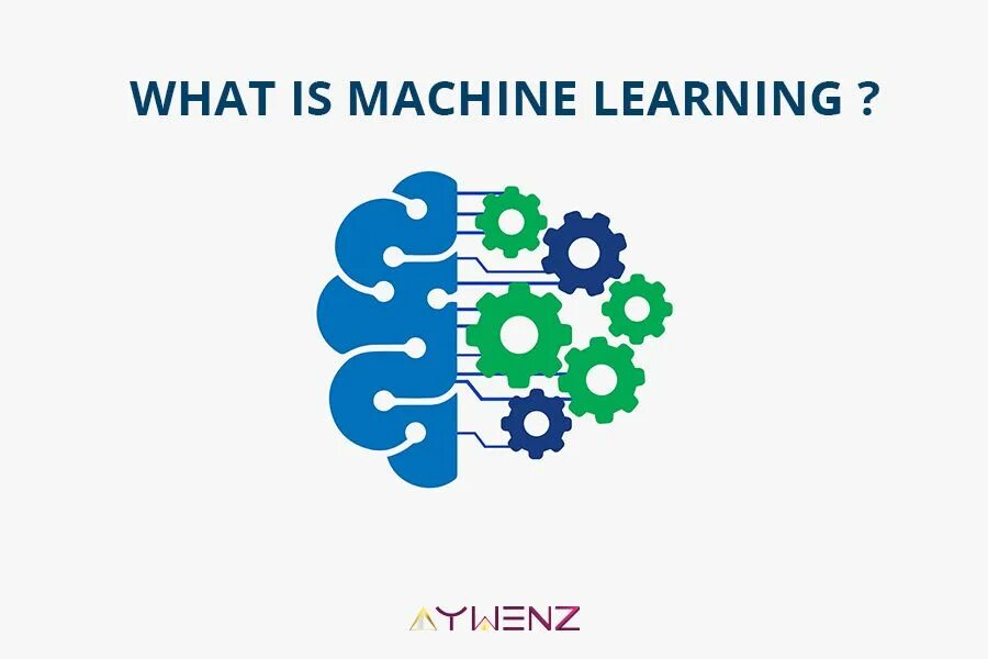 Обучение машинному коду. Логотип Machine Learning. Машинное обучение лого. Машинное обучение программирование. Машинное обучение ИИ.
