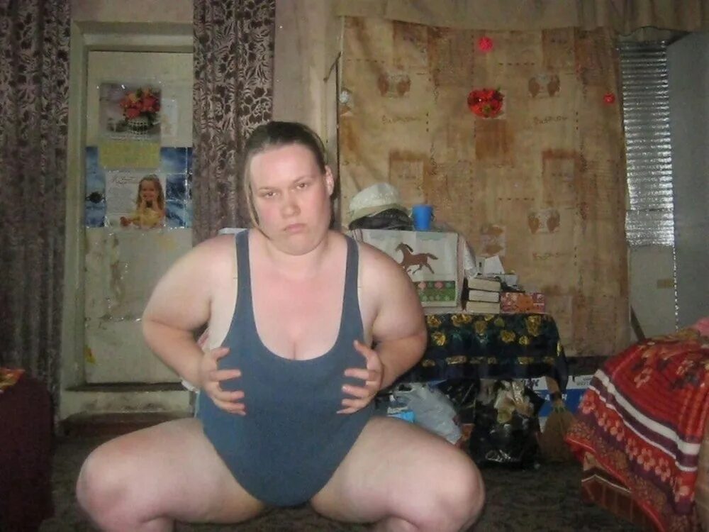 Чудики из социальных сетей. Угарные люди из соцсетей. Придурки бабы. Чудики из социальных сетей. Чудики из социальных сетей.