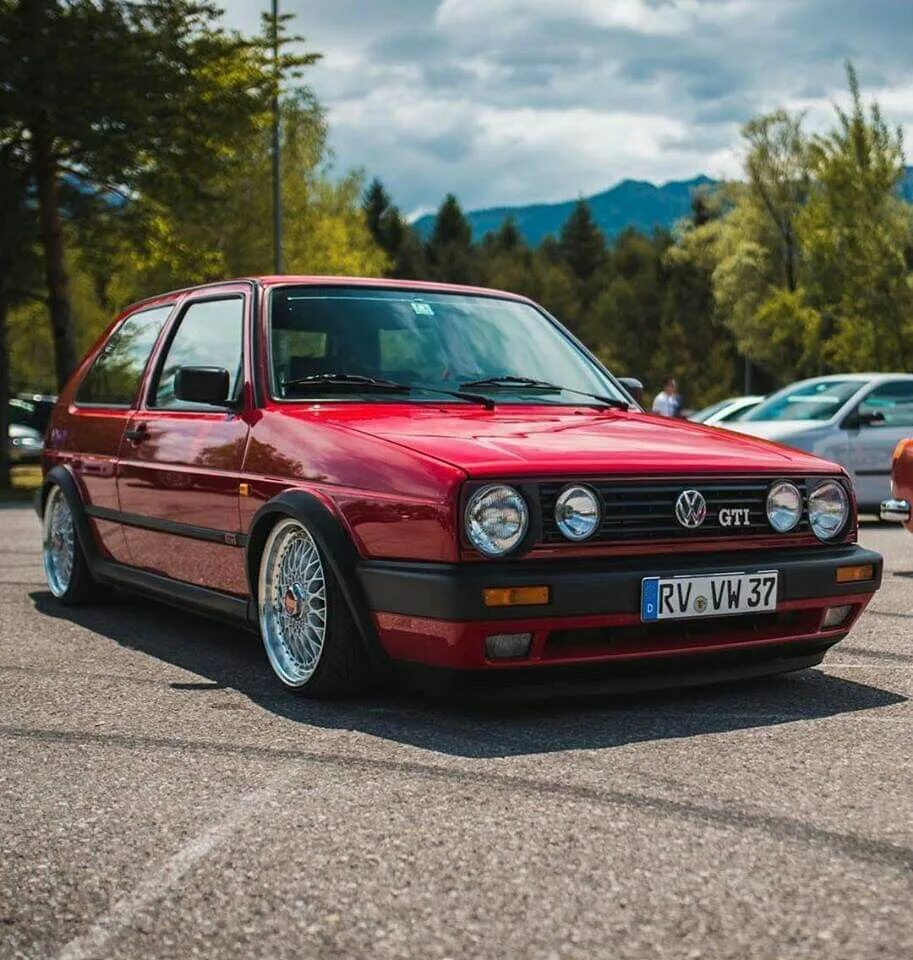 Volkswagen mk. Volkswagen Golf GTI mk2. Volkswagen Golf 2 GTI. VW Golf mk2 GTI. Volkswagen Golf GTI MK II.