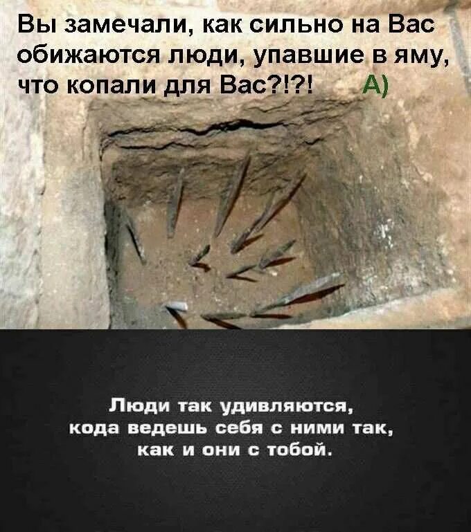 Некоторый ям