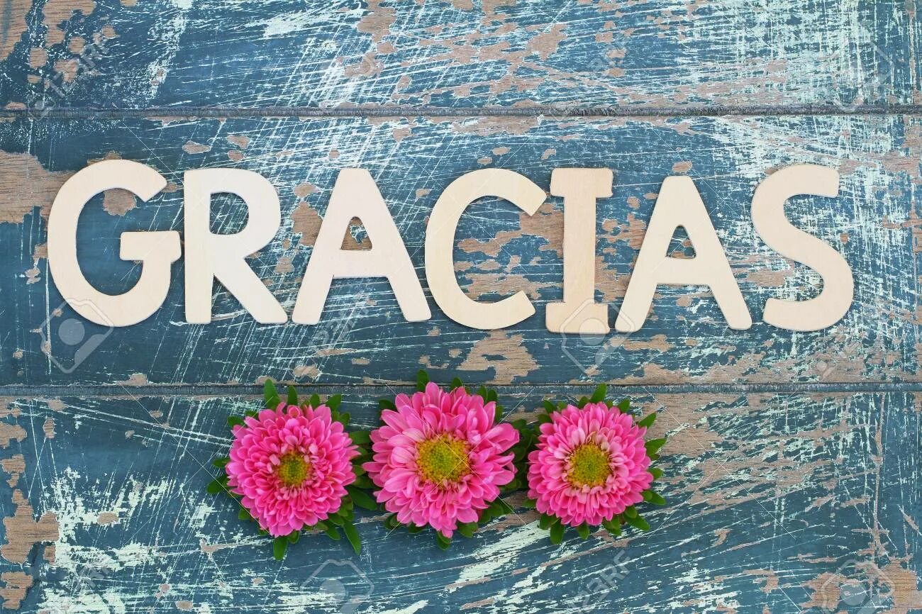 Спасибо по испански. Gracias надпись. большое спасибо по испански. спасибо gracias картинки. спасибо за внимание по на испанском.