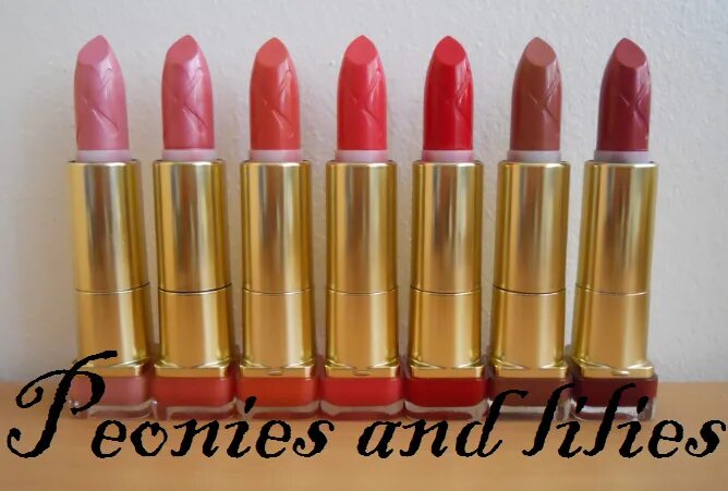 Помада colour elixir lipstick. Max factor colour elixir 020 губная помада. max factor colour elixir lipstick 025. max factor помада губная colour elixir lipstick 105 raisin. max factor colour elixir lipstick палитра.
