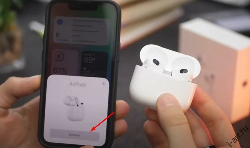Как регулировать громкость airpods. Airpods 3 распаковка. просвет крышки airpods 3. айрподс 3 про с шумоподавлением. айрподс тройки.