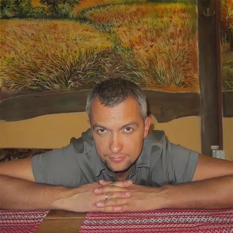 Кольков. Кольков. Кольков. Кольков. Кольков.