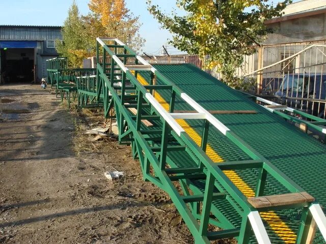 Эстакада в анапе. Эстакада учебная. Эстакада досмотровая дабр. Учебная эстакада. Заезд на эстакаду.