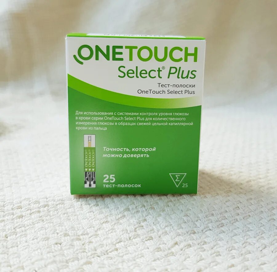 ONETOUCH select 25 полоски one. Полоски Ван тач Селект плюс 100. Полоски уан тач Перформа 25 шт. One Touch select LIFESCAN полоски.