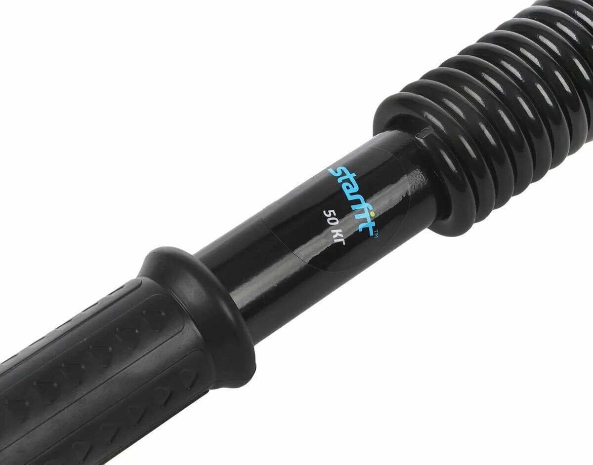 Эспандер пружинный 60 кг. Power twister программа. Эспандер starfit power twister es-702, 60 кг. Повер твистер. Эспандер-палка "power twister" 20кг.