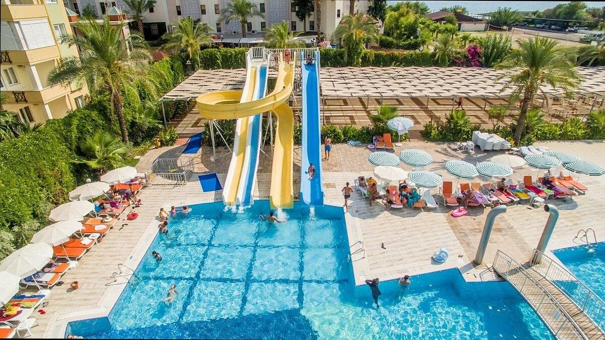 Отель hedef resort hotel 5. Хедеф резорт отель 5. Hedef resort hotel spa 5 турция. Турция отель хедеф резорт спа 5 конаклы. Hedef resort hotel 5 турция аланья.