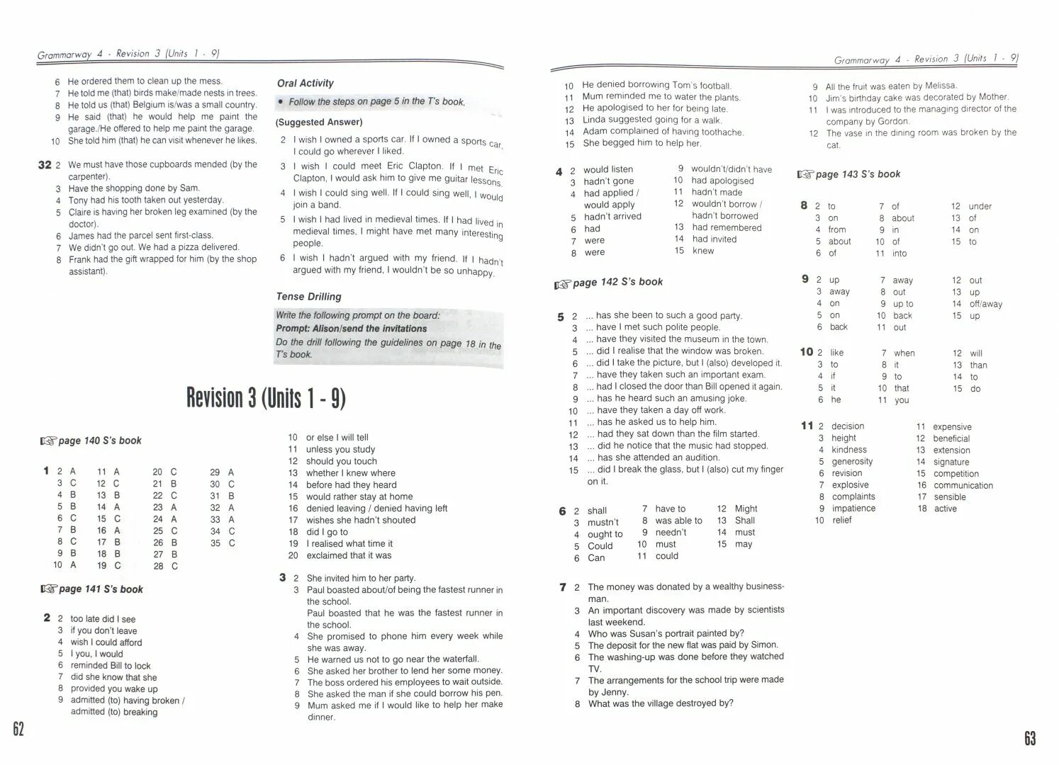 Grammarway 4. Grammarway 4 unit 1 ответы. Grammarway ответы. Grammarway 2. Grammarway ответы.