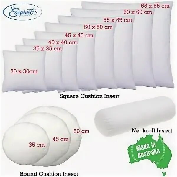 Подушка какие размеры. Размеры подушек стандартные. Размер подушки стандарт. Диаметр подушки. Какие бывают Размеры подушек.