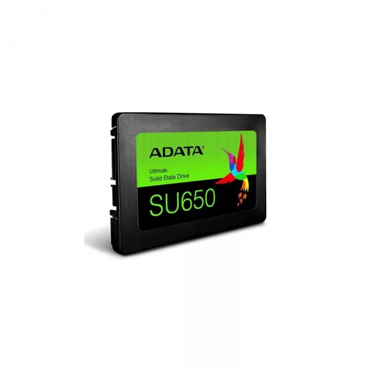 Adata 650. 240 ГБ 2.5" SATA накопитель ADATA su650. SSD A data su650 120gb. ADATA Ultimate su650 240 ГБ SATA asu650ss-240gt-r. Накопитель SSD A-data SATA III 120gb asu650ss-120gt-r Ultimate su650 2.5"\ADATA.