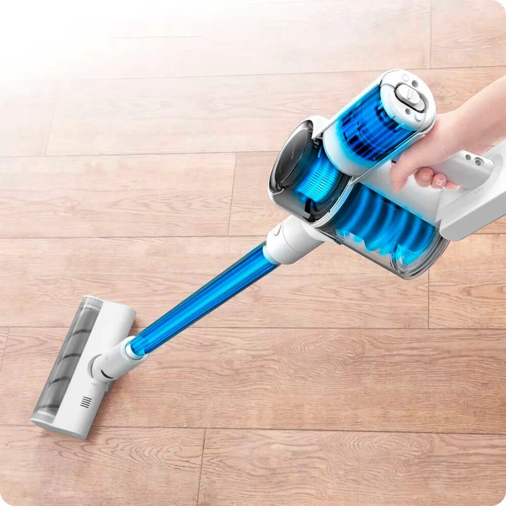 Пылесос Xiaomi Dreame v10. Пылесос Xiaomi Dreame Cordless Vacuum Cleaner v11. Беспроводной пылесос Xiaomi Dreame v10 Global. Dreame беспроводной пылесос Cordless Vacuum Cleaner v10 vvn3. Вертикальный пылесос dreame cordless vacuum cleaner r10