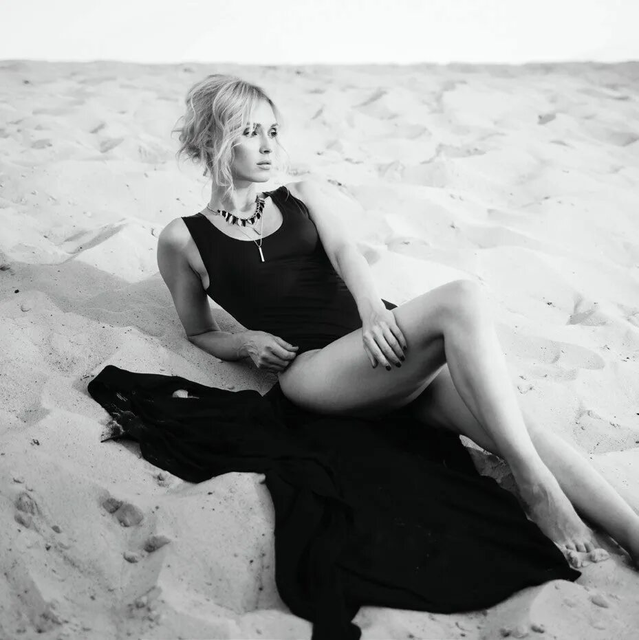 аида николайчук личная жизнь. николайчук попроси. аида никольчук одесса. аида николайчук личная жизнь. аида николайчук фото.