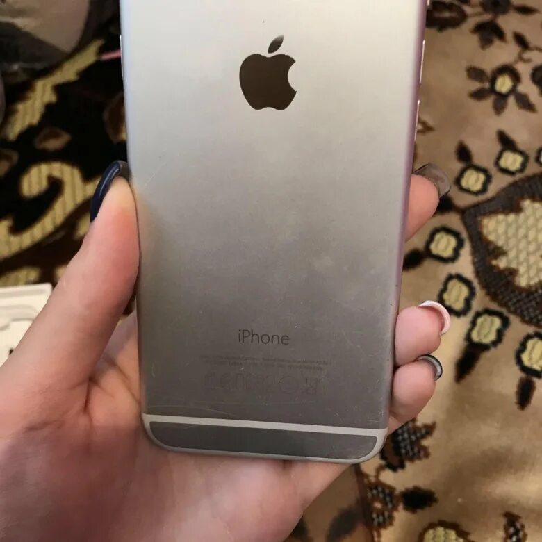 Iphone 11 avito. Iphone 11 lavender. 11 айфон 256 гб тюмень. Iphone 11 64гб:iphone 11 64гб. айфон 11 64 гб белый.