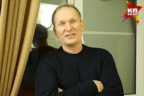 Состояние здоровья федора