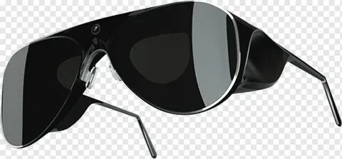 Meta glasses