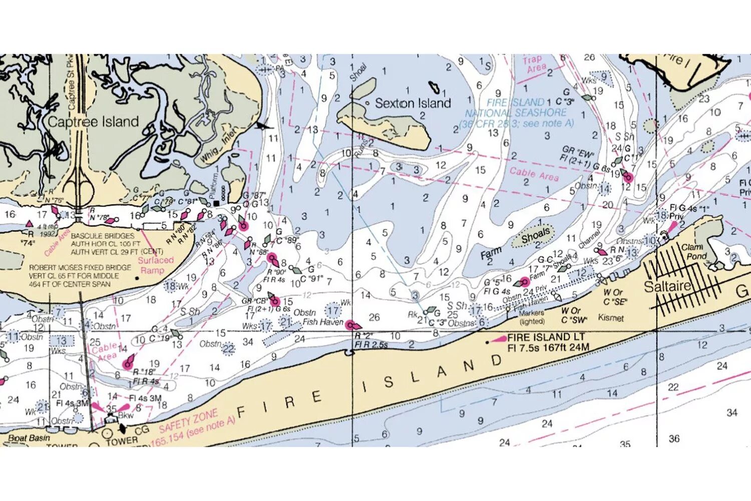 Гармин навигатор карты глубин. Карта глубин bluechart g3. garmin bluechart g3 логотип. карта bluechart g3 фото. gsd 26 bluechart g3 vision.