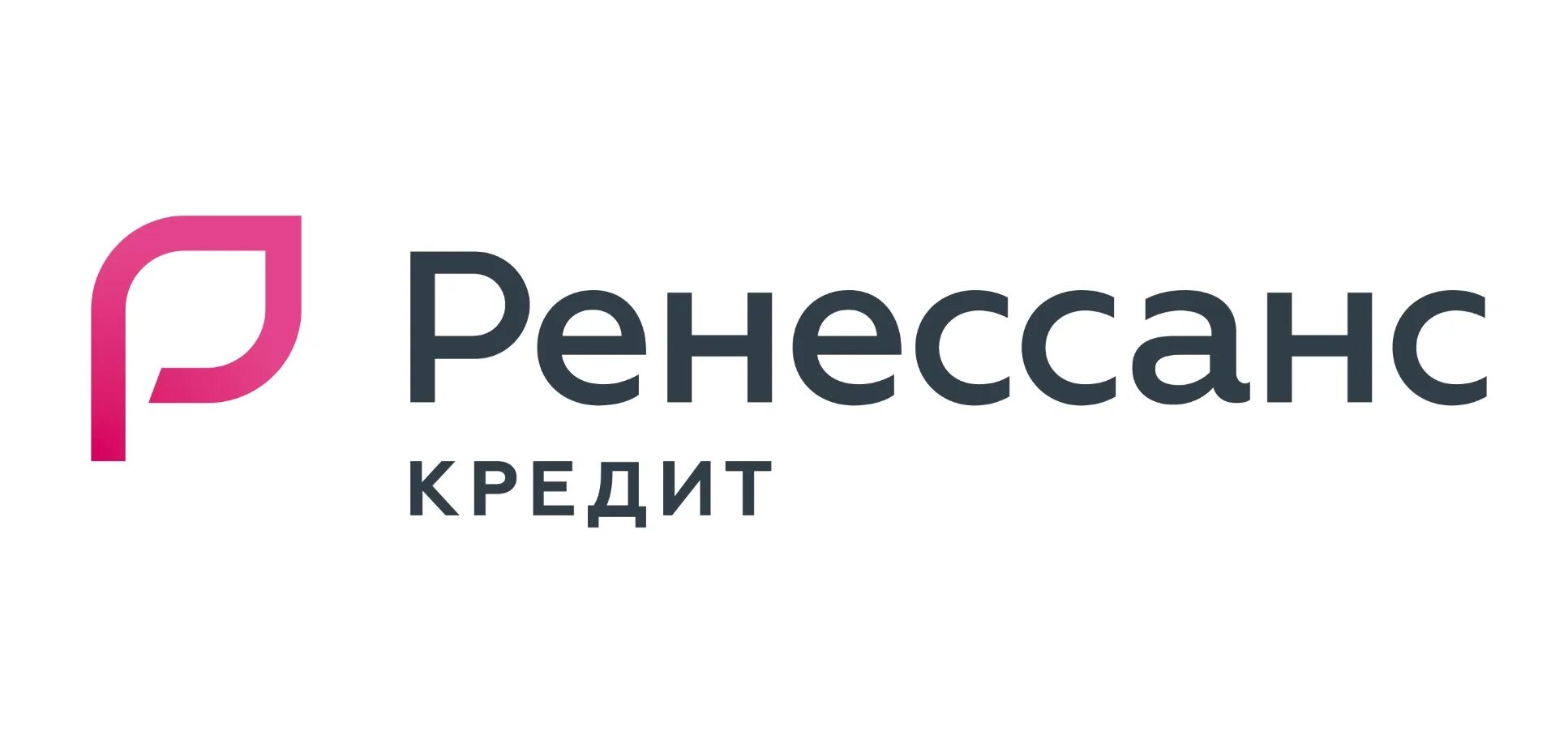 Ренессанс махачкале. Ренессанс банк. Ренессанс кредит. Ренессанс логотип. Значок Ренессанс банк.