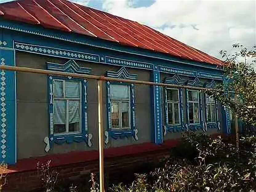 Село каменка кузнецкого района пензенской области. Село алексеевка кузнецкий район. Храм в алексеевке хвалынского района. Новый фап здание. Монастырь в алексеевке хвалынского района саратовской области.