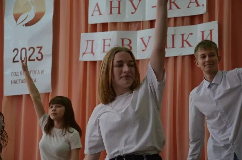 ирбитский гуманитарный колледж ирбит. общежитие гуманитарного колледжа ирбит. игк ирбит. педагогический колледж ирбит. ирбитский гуманитарный колледж ирбит.