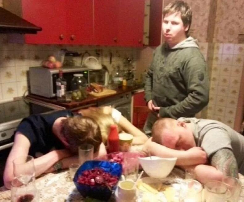 Форум извращенок
