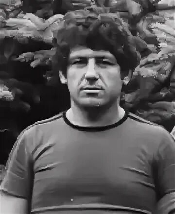 Сайхан шамсадов
