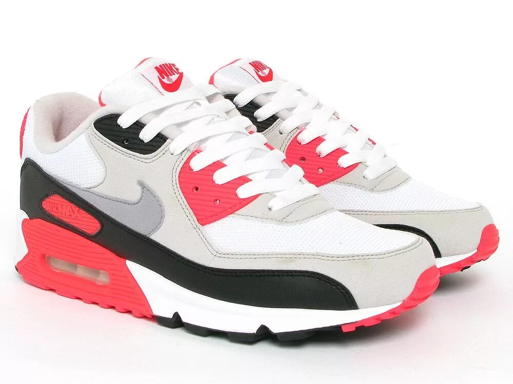 Найк АИР 90. Кроссовки найк АИР Макс. Кроссовки найк АИР Макс 1. Nike Air 90s. Найк аир модели