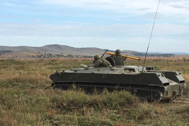 военное обозрение. военное обозрение. журнал зарубежное военное обозрение ссср. военное обозрение 3. арктическая машина огневой поддержки «торос».