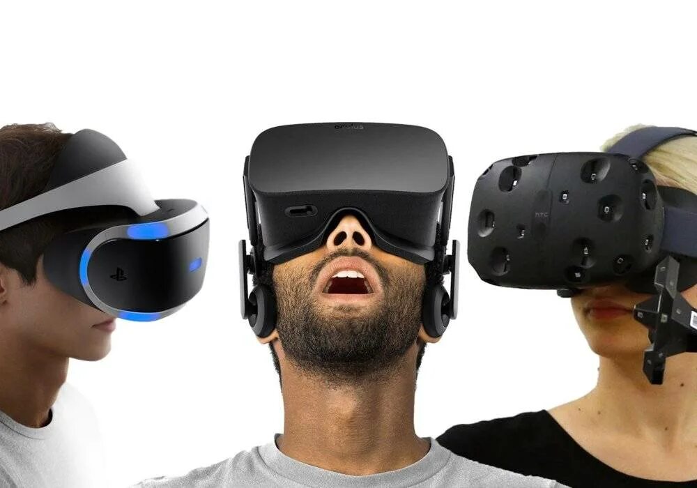 Топ виртуальной реальности. ВР очки Oculus Rift. Шлем виртуальной реальности PLAYSTATION vr2. VR шлем Pico 4. Окулус шлем виртуальной реальности.