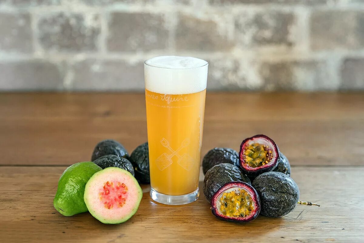 Ламбик вкусы. Fruit beer. Fruit beer. Вкусовые пивные напитки. Fruit beer.
